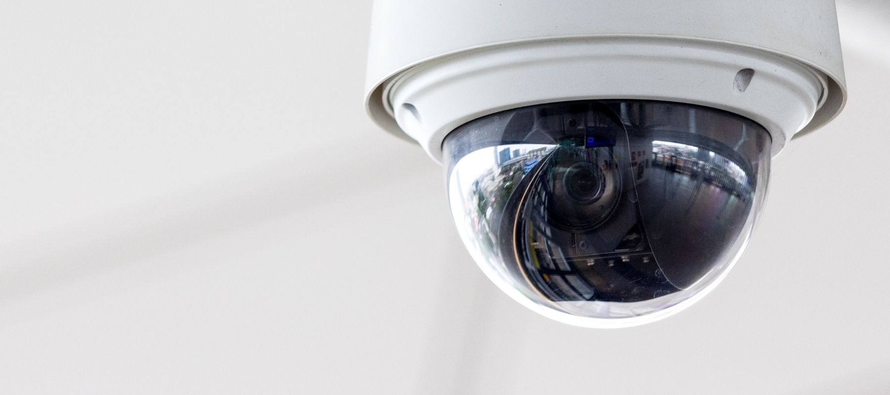 kamer doom - pasang cctv surabaya