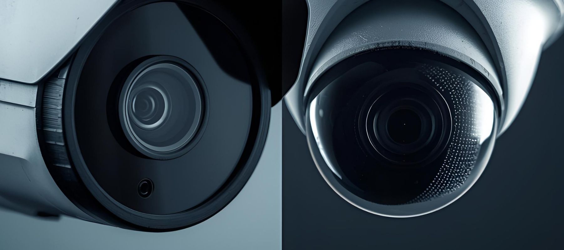 kamera IP - pasang cctv surabaya