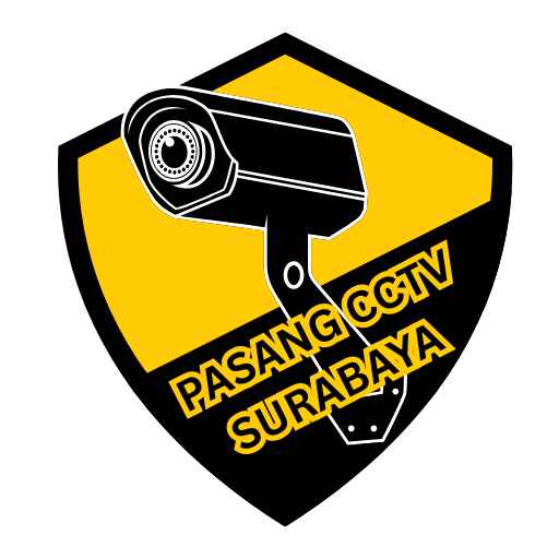 tentang kami - logo pasang cctv surabaya