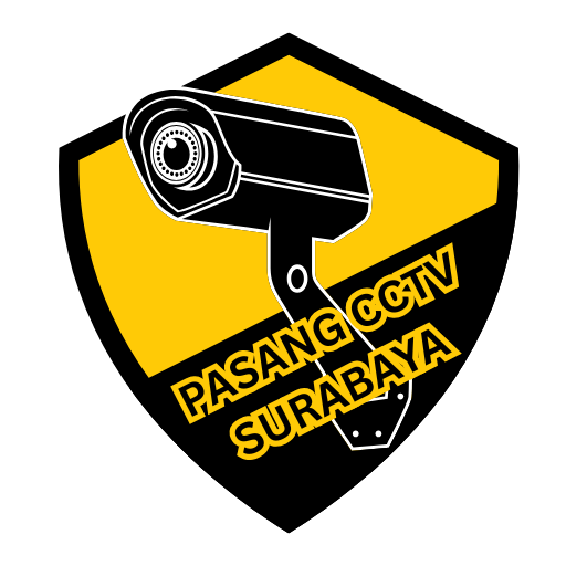 Pasang CCTV Surabaya